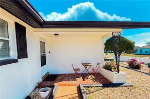 8227 Winthrop Dr, Port Richey, FL 34668 - Photo 35