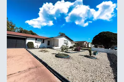 8227 Winthrop Drive, Port Richey, FL 34668 - Photo 5