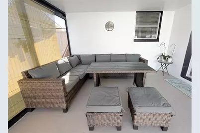 8227 Winthrop Drive, Port Richey, FL 34668 - Photo 27