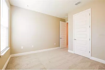 500 Nowell Loop, Deland, FL 32724 - Photo 17