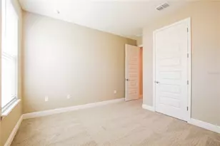 500 Nowell Loop, Deland, FL 32724 - Photo 17