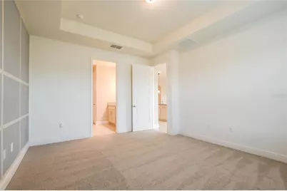 500 Nowell Loop, Deland, FL 32724 - Photo 11