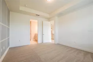 500 Nowell Loop, Deland, FL 32724 - Photo 11