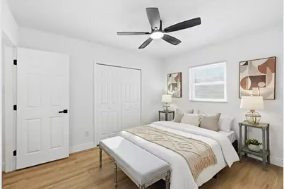 7406 Manchester Lane, Tampa, FL 33619 - Photo 19