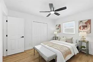 7406 Manchester Ln, Tampa, FL 33619 - Photo 19