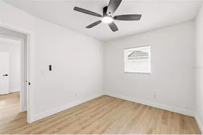 7406 Manchester Lane, Tampa, FL 33619 - Photo 17