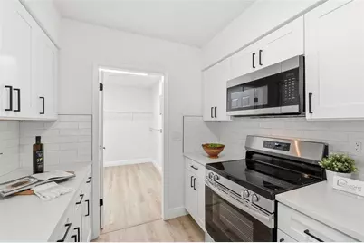 7406 Manchester Lane, Tampa, FL 33619 - Photo 9