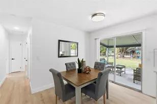 7406 Manchester Ln, Tampa, FL 33619 - Photo 5