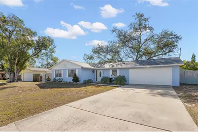 2261 Beverly Lane, Clearwater, FL 33764 - Photo 15