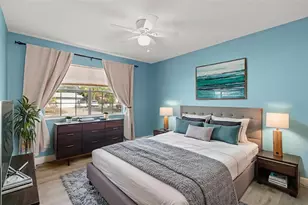 2261 Beverly Ln, Clearwater, FL 33764 - Photo 5