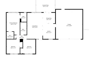 2261 Beverly Ln, Clearwater, FL 33764 - Photo 37