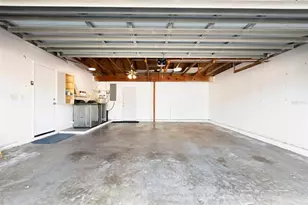 2261 Beverly Ln, Clearwater, FL 33764 - Photo 29