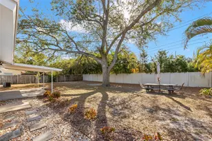 2261 Beverly Ln, Clearwater, FL 33764 - Photo 33