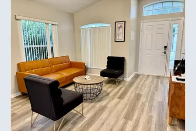 131 Sonja Circle, Davenport, FL 33897 - Photo 7