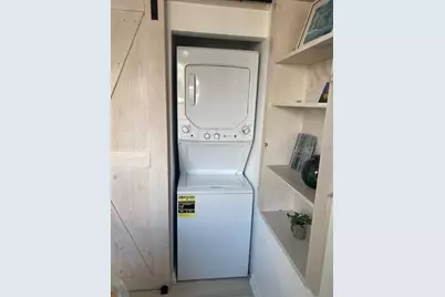 14427 7th Street, Dade City, FL 33523 - Photo 15