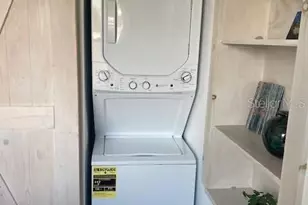 14427 7th St, Dade City, FL 33523 - Photo 15