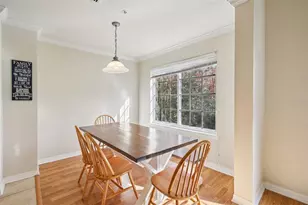 9872 Meadow Field Cir, Tampa, FL 33626 - Photo 5