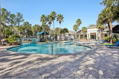 9872 Meadow Field Circle #503, Tampa, FL 33626 - Photo 25