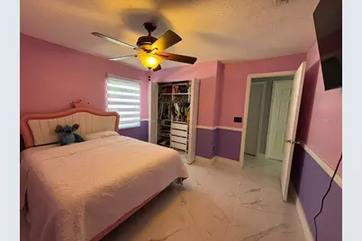 1003 Clearcreek Drive, Tampa, FL 33613 - Photo 29