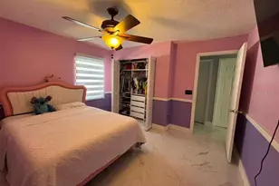 1003 Clearcreek Dr, Tampa, FL 33613 - Photo 29