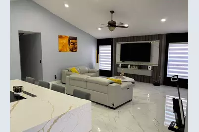 1003 Clearcreek Drive, Tampa, FL 33613 - Photo 21