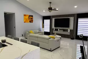 1003 Clearcreek Dr, Tampa, FL 33613 - Photo 21
