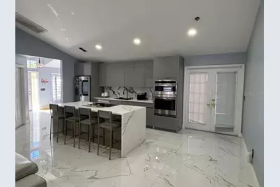1003 Clearcreek Drive, Tampa, FL 33613 - Photo 7