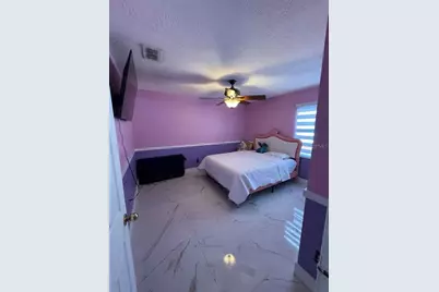 1003 Clearcreek Drive, Tampa, FL 33613 - Photo 25