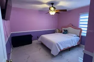 1003 Clearcreek Dr, Tampa, FL 33613 - Photo 25