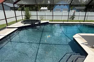 1003 Clearcreek Dr, Tampa, FL 33613 - Photo 33