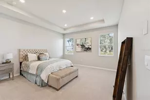 10702 Laxer Cay Loop, San Antonio, FL 33576 - Photo 15