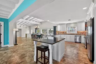 225 55th Ave, Saint Pete Beach, FL 33706 - Photo 25