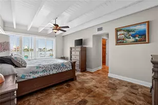 225 55th Ave, Saint Pete Beach, FL 33706 - Photo 27