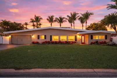 225 55th Avenue, Saint Pete Beach, FL 33706 - Photo 61