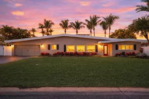 225 55th Ave, Saint Pete Beach, FL 33706 - Photo 61