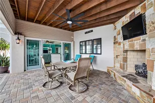 225 55th Ave, Saint Pete Beach, FL 33706 - Photo 45