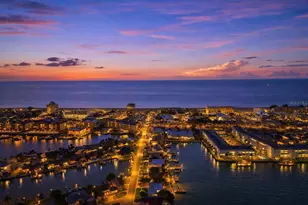 225 55th Ave, Saint Pete Beach, FL 33706 - Photo 5