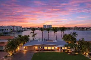 225 55th Ave, Saint Pete Beach, FL 33706 - Photo 3