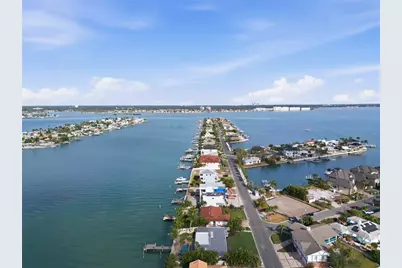 225 55th Avenue, Saint Pete Beach, FL 33706 - Photo 11