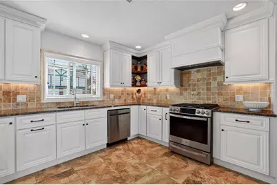 225 55th Avenue, Saint Pete Beach, FL 33706 - Photo 23