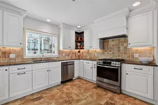 225 55th Ave, Saint Pete Beach, FL 33706 - Photo 23