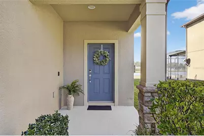 6418 Yellow Buckeye Drive, Riverview, FL 33578 - Photo 5