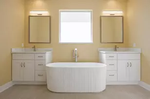 3204 W Empedrado St, Tampa, FL 33629 - Photo 3