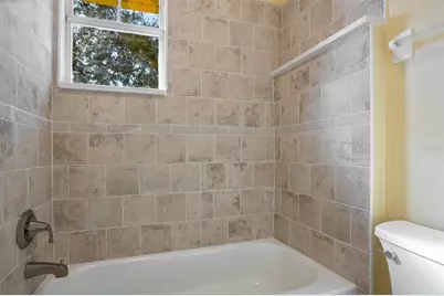 3204 W Empedrado Street, Tampa, FL 33629 - Photo 29