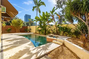 3204 W Empedrado St, Tampa, FL 33629 - Photo 33