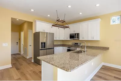 3204 W Empedrado Street, Tampa, FL 33629 - Photo 5