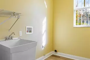 3204 W Empedrado St, Tampa, FL 33629 - Photo 17