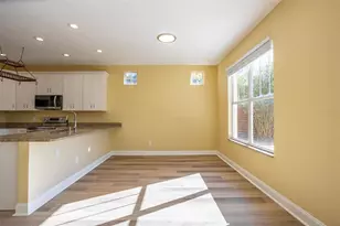 3204 W Empedrado St, Tampa, FL 33629 - Photo 11