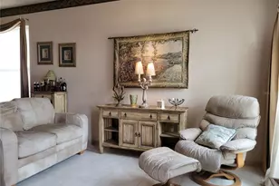 3623 Golden Eagle Dr, Land O Lakes, FL 34639 - Photo 5