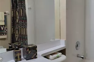 3623 Golden Eagle Dr, Land O Lakes, FL 34639 - Photo 21